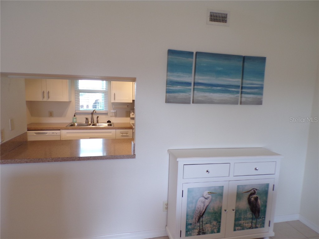 2486 Caring Way #14C Port Charlotte FL 33952 C7517534 image39