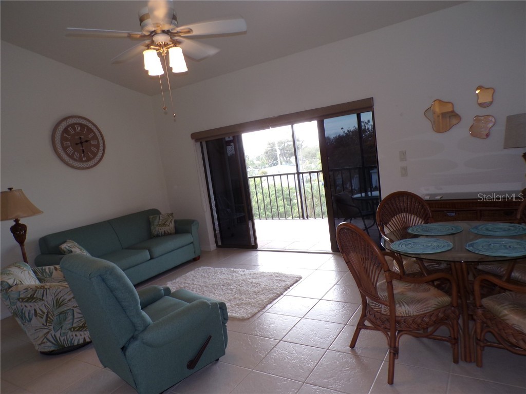 2486 Caring Way #14C Port Charlotte FL 33952 C7517534 image4