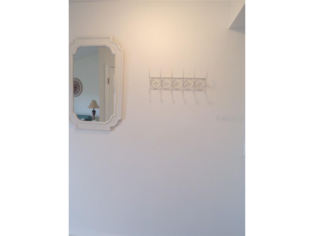 2486 Caring Way #14C Port Charlotte FL 33952 C7517534 image40