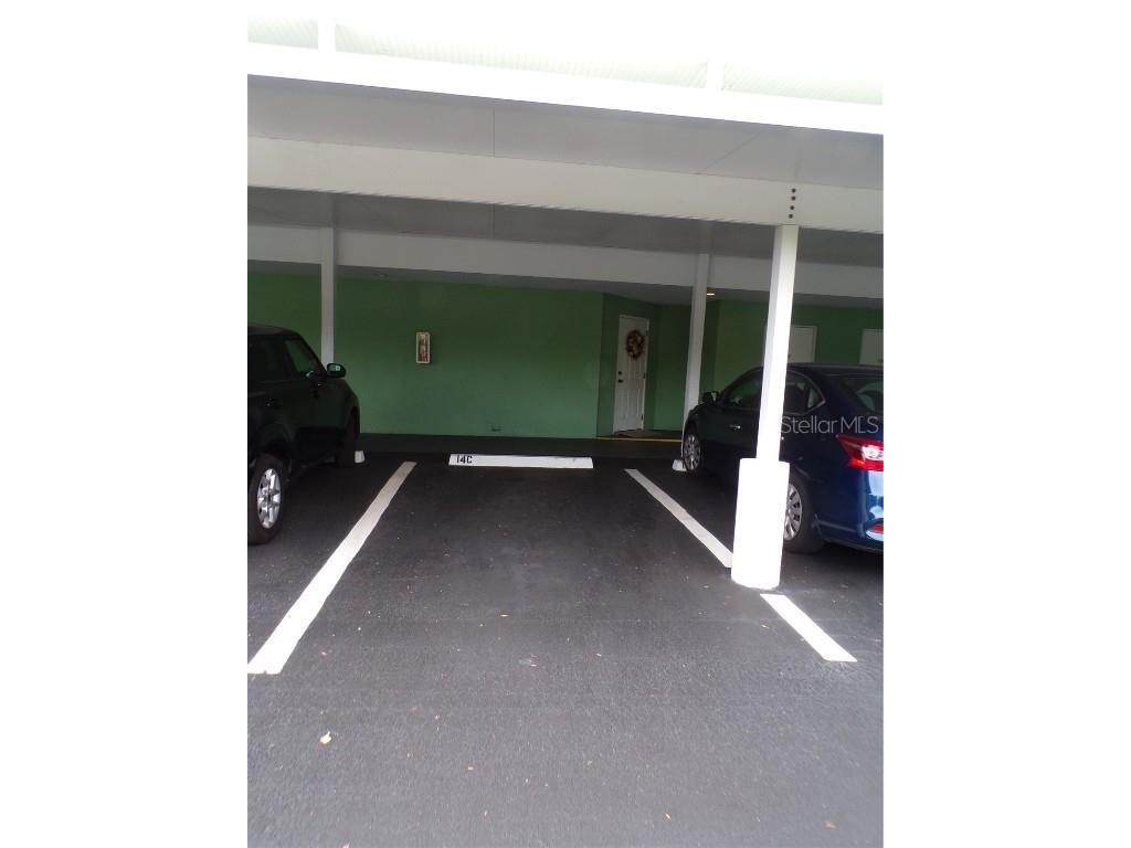 2486 Caring Way #14C Port Charlotte FL 33952 C7517534 image42