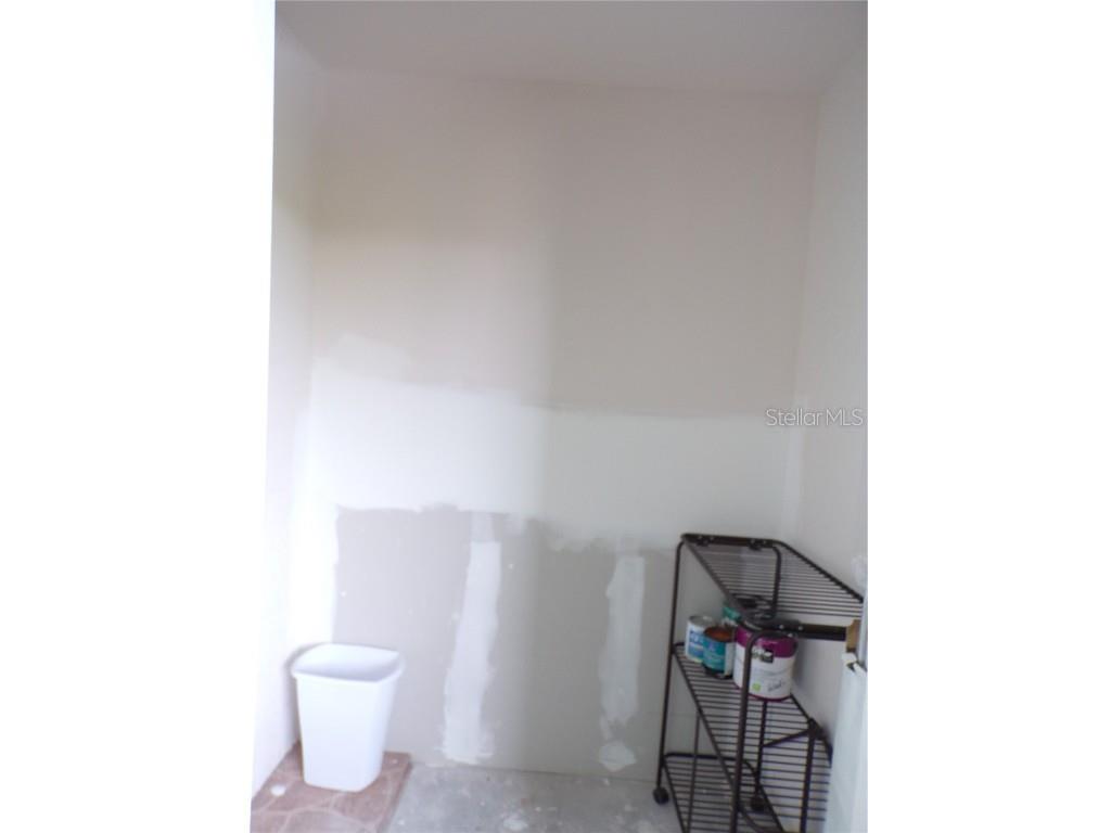 2486 Caring Way #14C Port Charlotte FL 33952 C7517534 image43