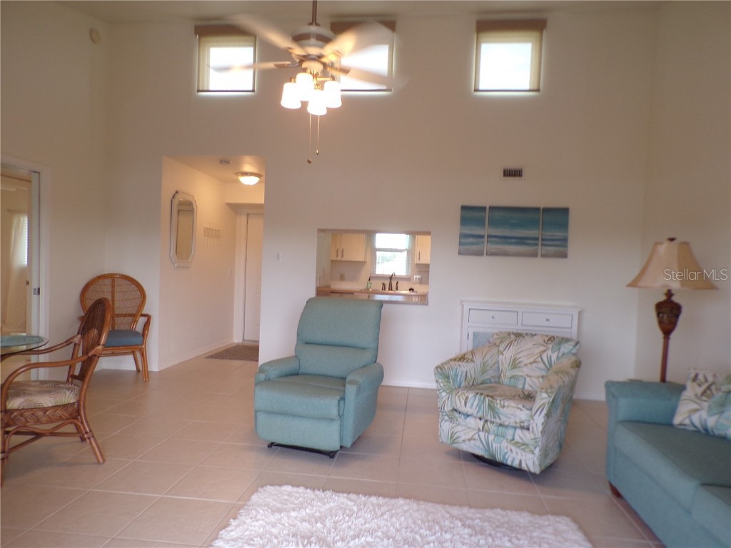 2486 Caring Way #14C Port Charlotte FL 33952 C7517534 image44