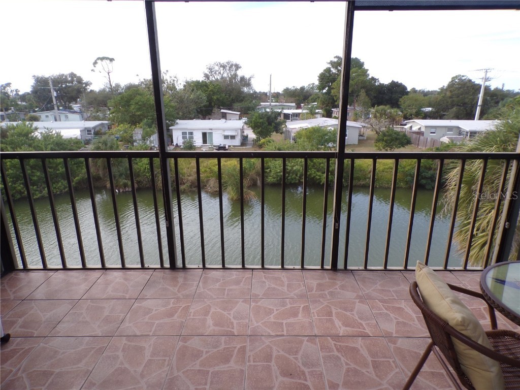 2486 Caring Way #14C Port Charlotte FL 33952 C7517534 image5