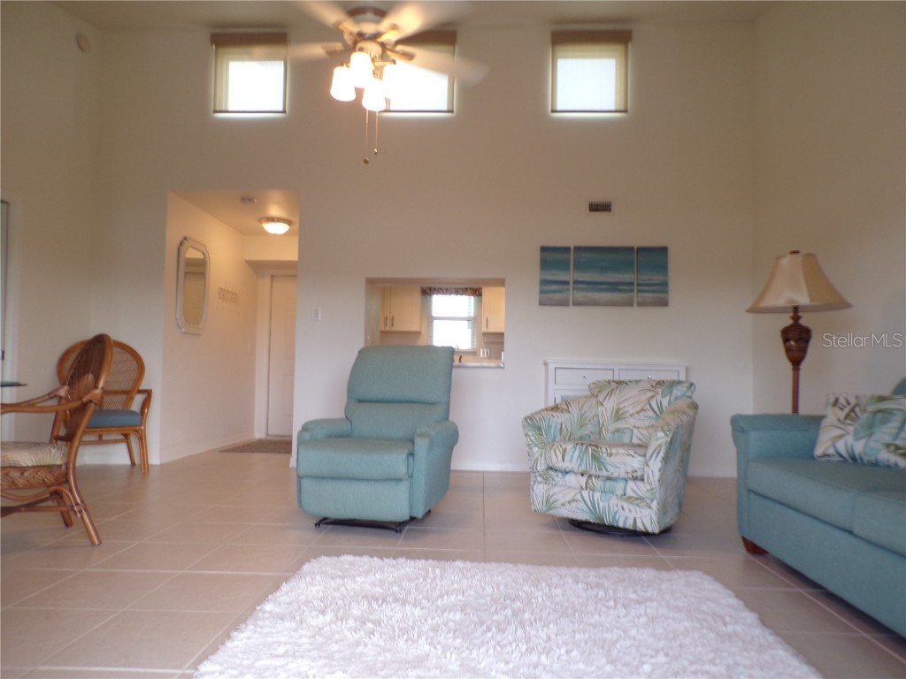 2486 Caring Way #14C Port Charlotte FL 33952 C7517534 image6