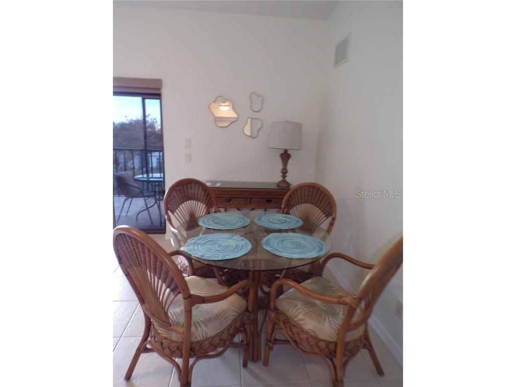 2486 Caring Way #14C Port Charlotte FL 33952 C7517534 image7