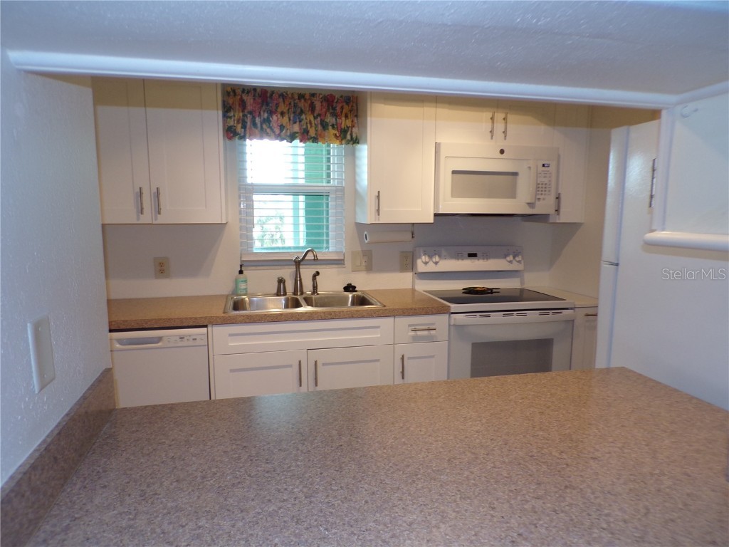 2486 Caring Way #14C Port Charlotte FL 33952 C7517534 image8