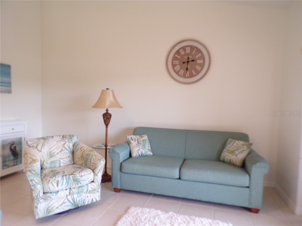 2486 Caring Way #14C Port Charlotte FL 33952 C7517534 image9