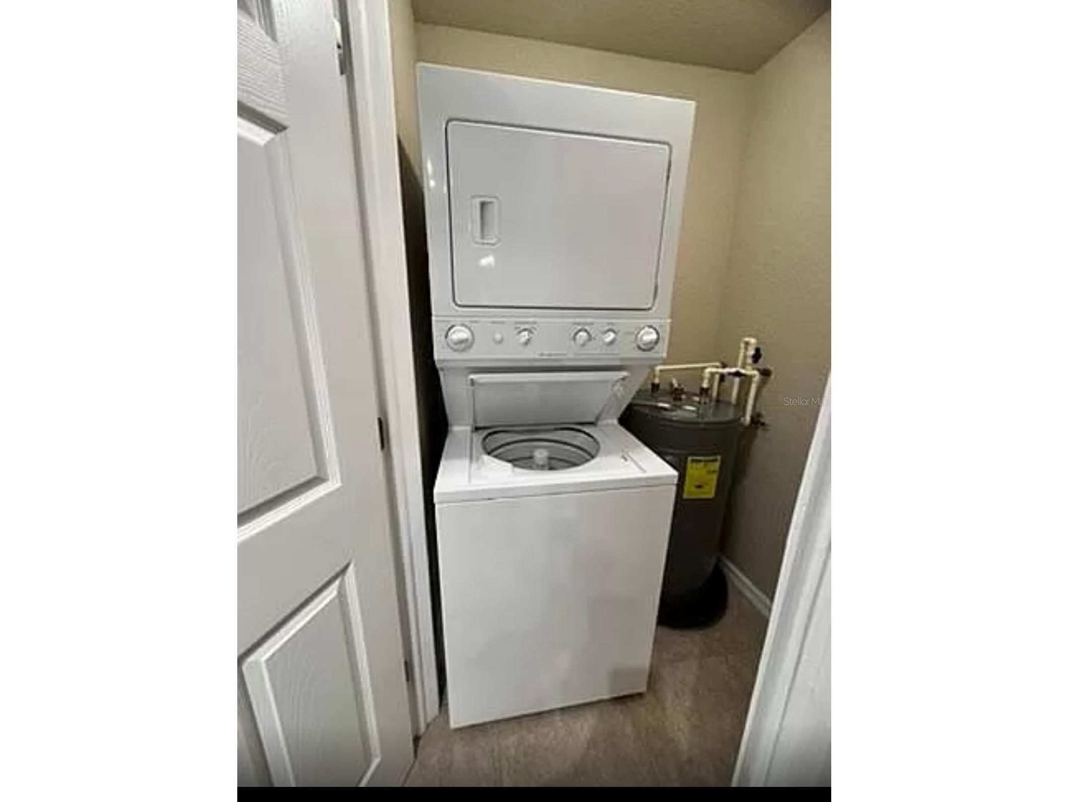 2486 Caring Way #17A Port Charlotte FL 33952 C7520192 image10