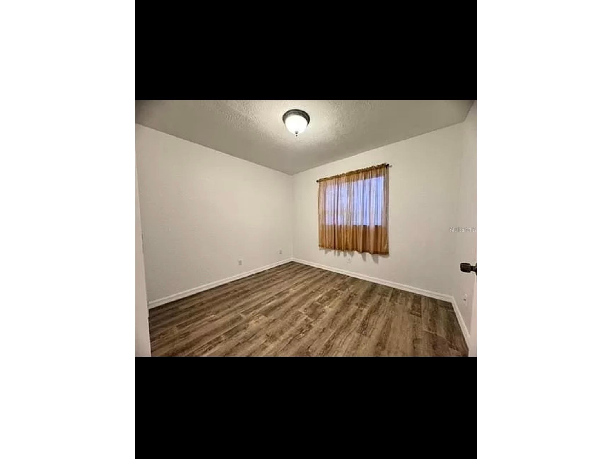 2486 Caring Way #17A Port Charlotte FL 33952 C7520192 image11