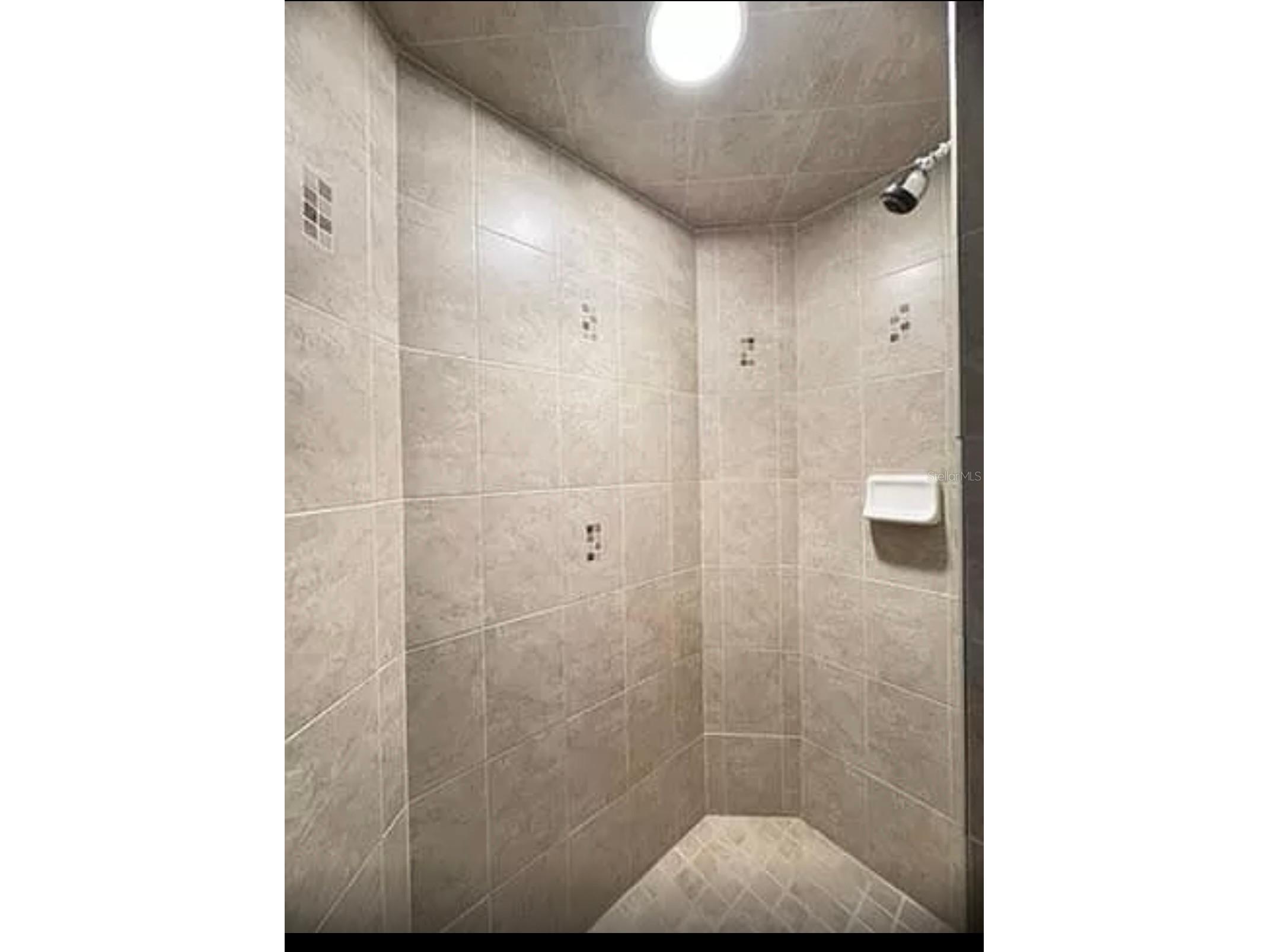 2486 Caring Way #17A Port Charlotte FL 33952 C7520192 image12