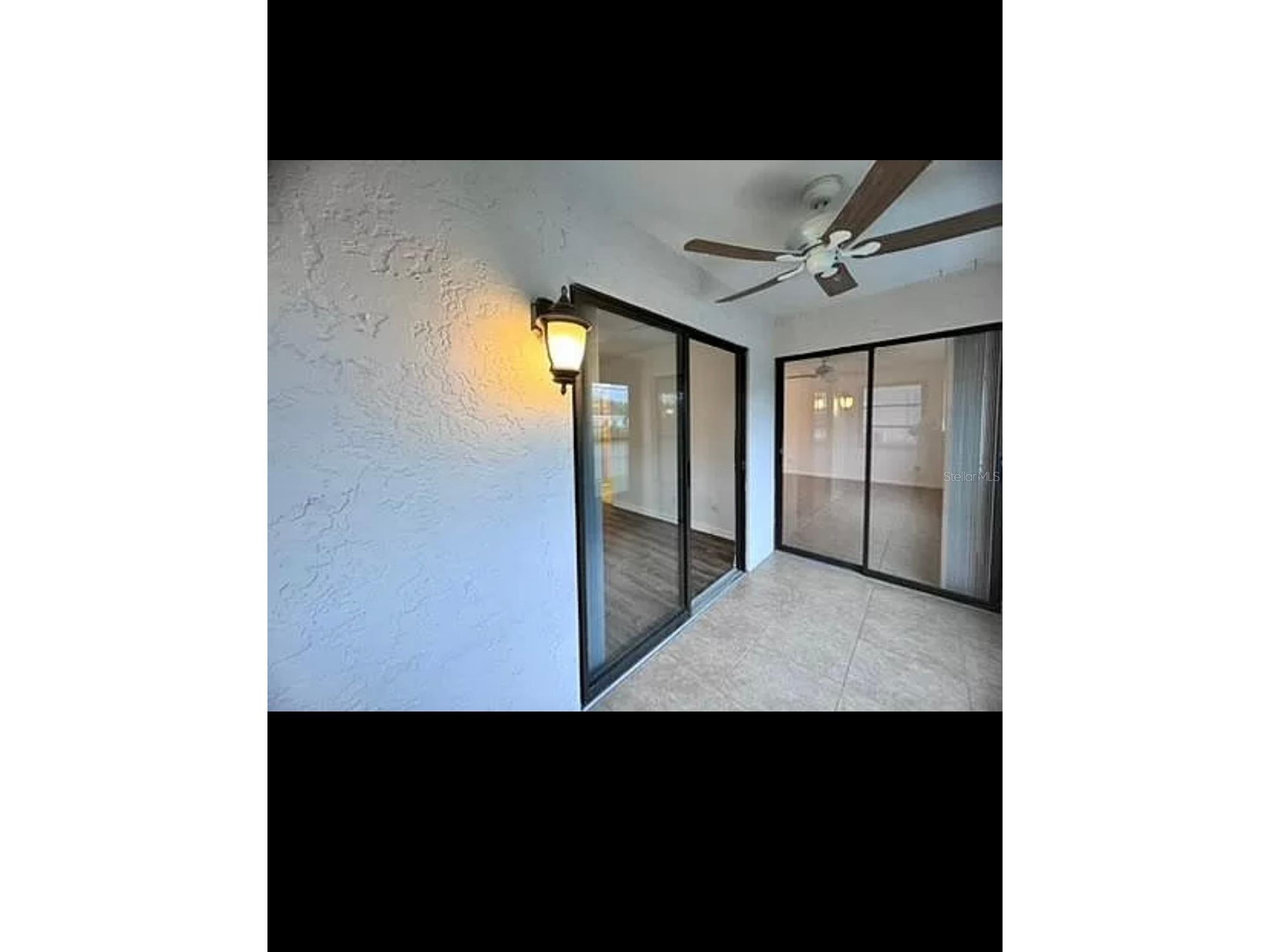 2486 Caring Way #17A Port Charlotte FL 33952 C7520192 image13