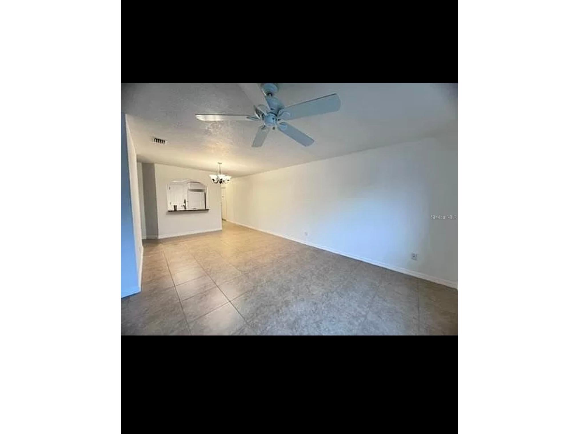 2486 Caring Way #17A Port Charlotte FL 33952 C7520192 image15