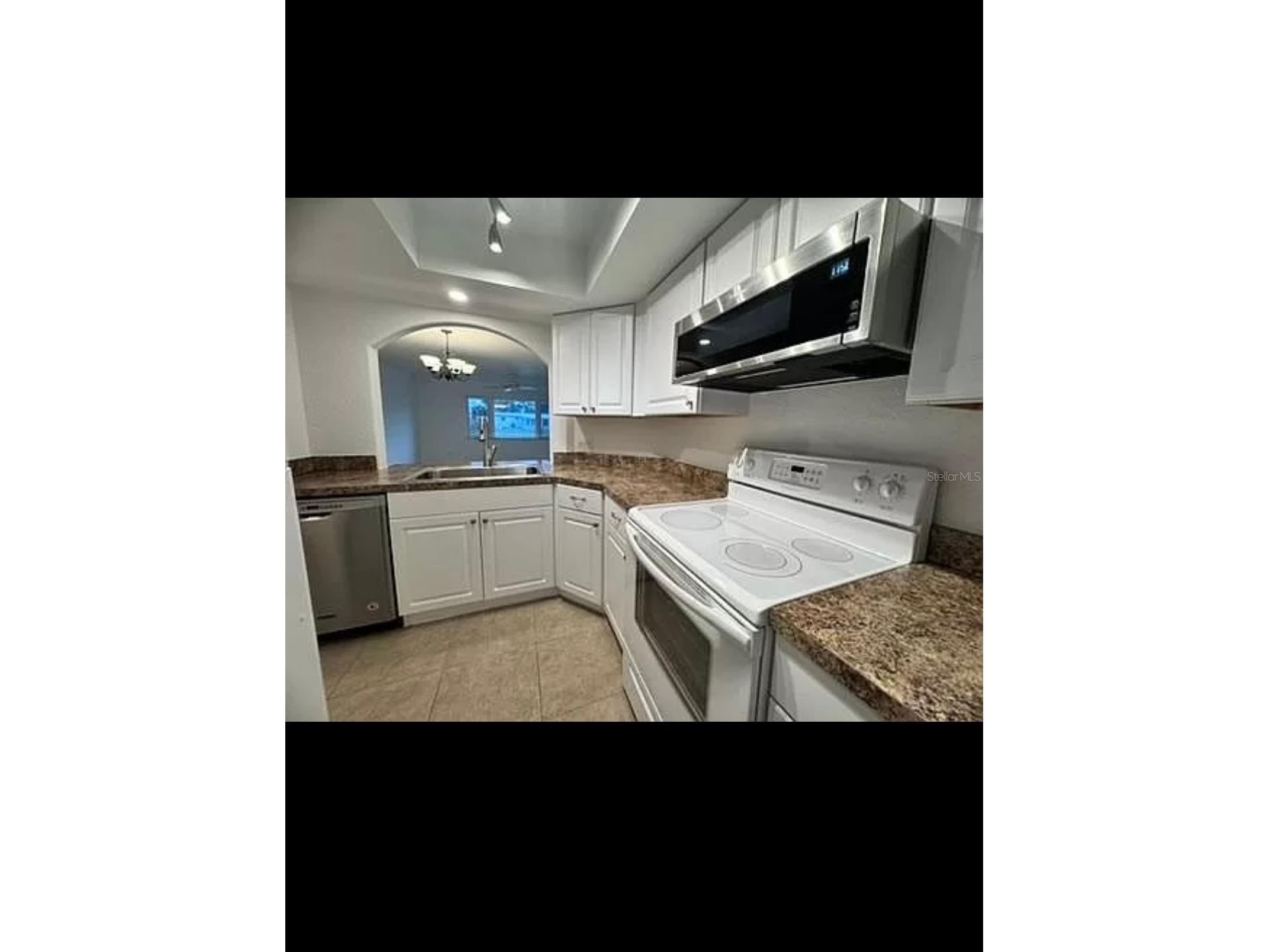 2486 Caring Way #17A Port Charlotte FL 33952 C7520192 image16