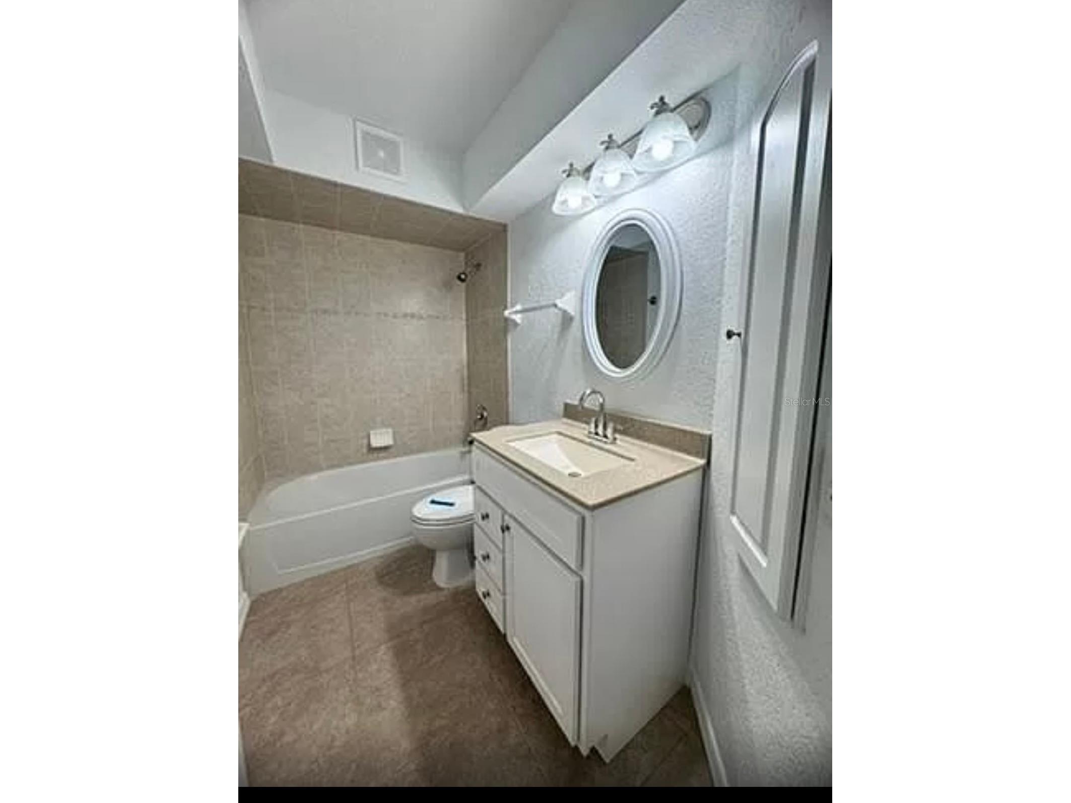 2486 Caring Way #17A Port Charlotte FL 33952 C7520192 image17