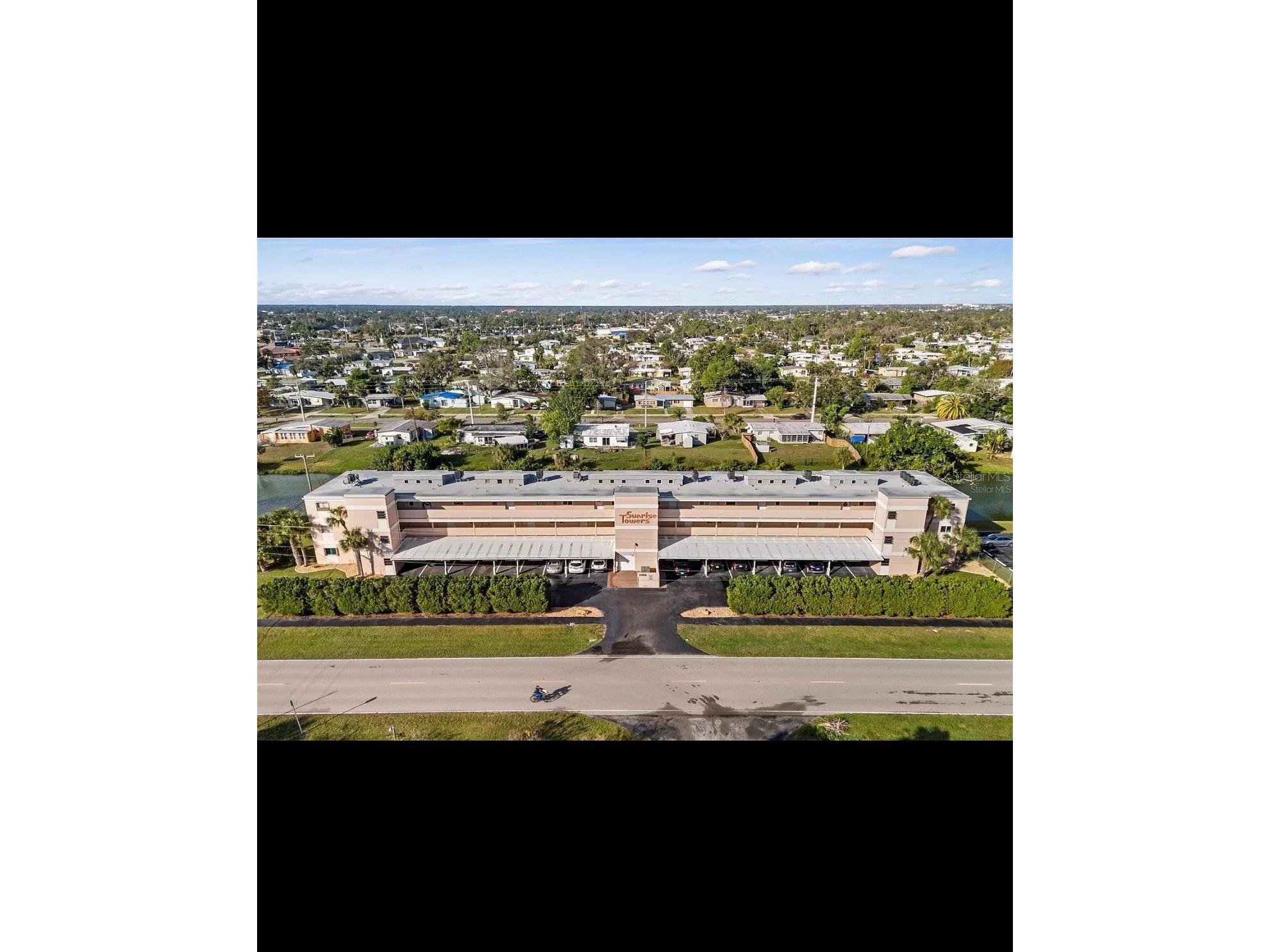 2486 Caring Way #17A Port Charlotte FL 33952 C7520192 image2