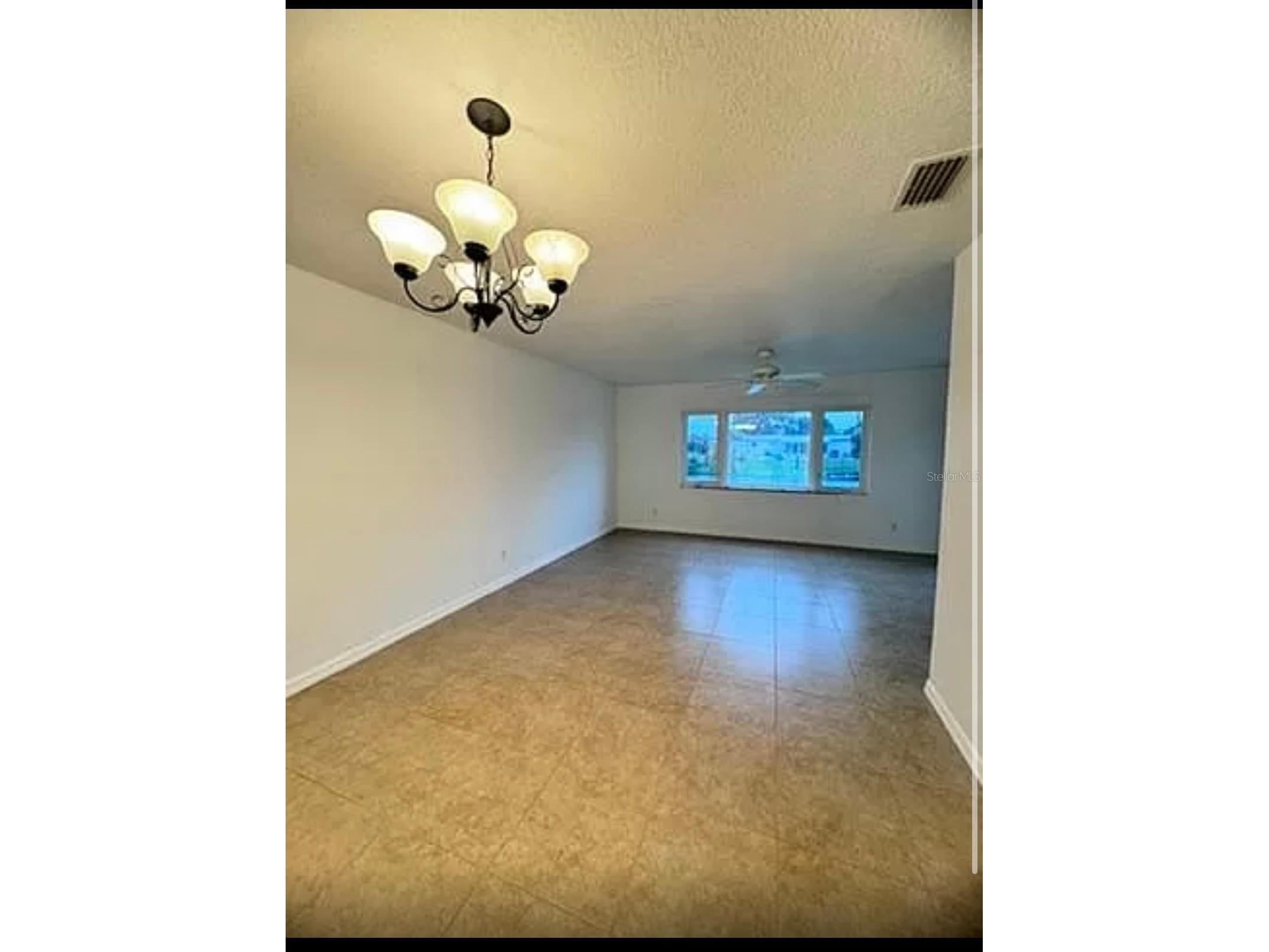 2486 Caring Way #17A Port Charlotte FL 33952 C7520192 image4