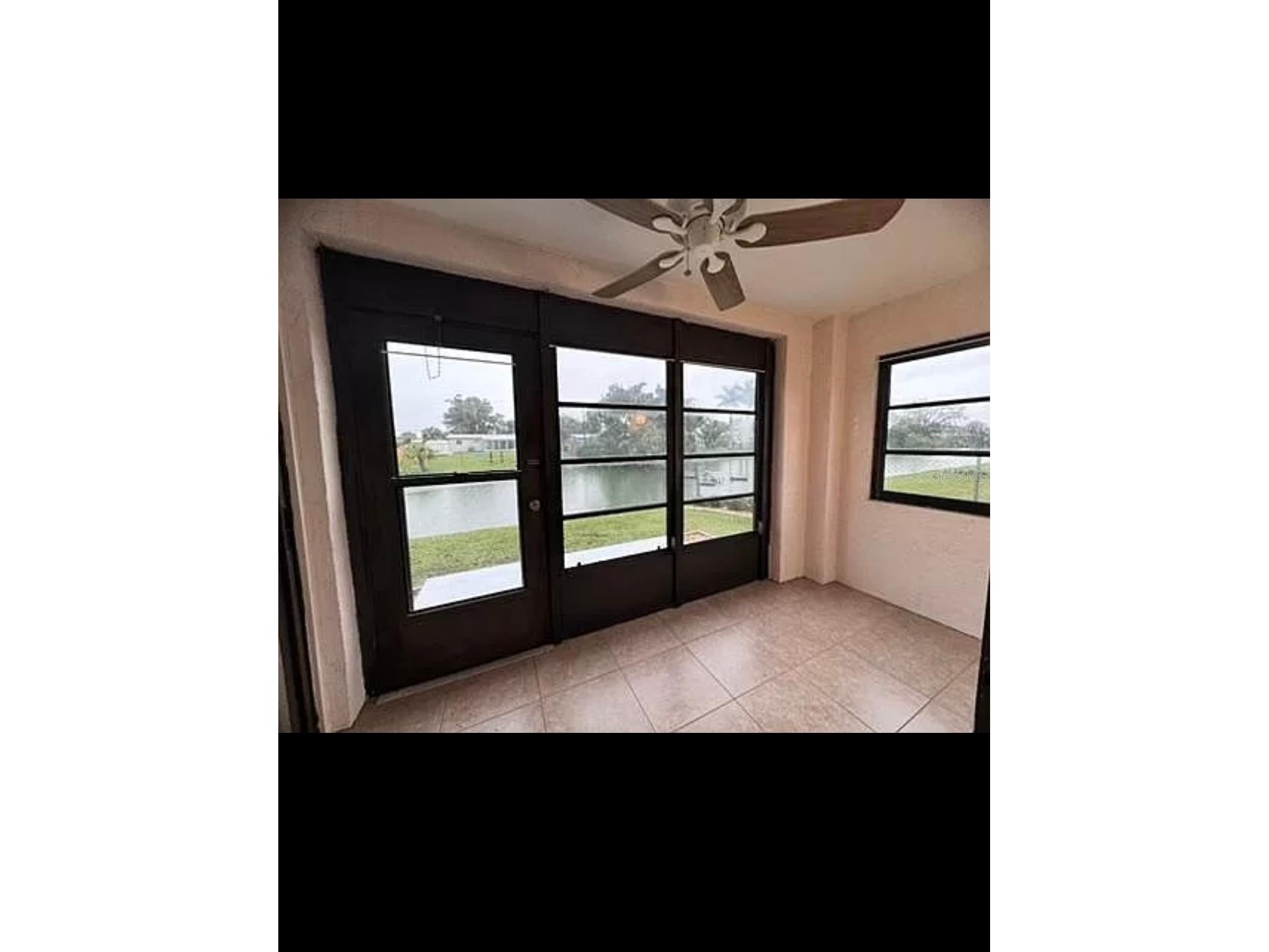 2486 Caring Way #17A Port Charlotte FL 33952 C7520192 image7