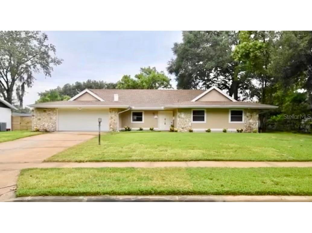 2486 Castlewood Road Maitland FL 32751 O6153924 image1