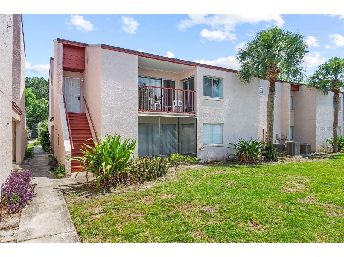 2486 Citrus Club Lane #408 Orlando FL 32839 O6310318 image1