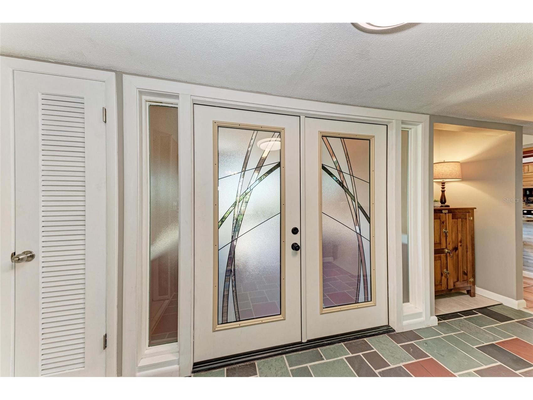 2486 Conway Boulevard Port Charlotte FL 33952 A4694043 image10