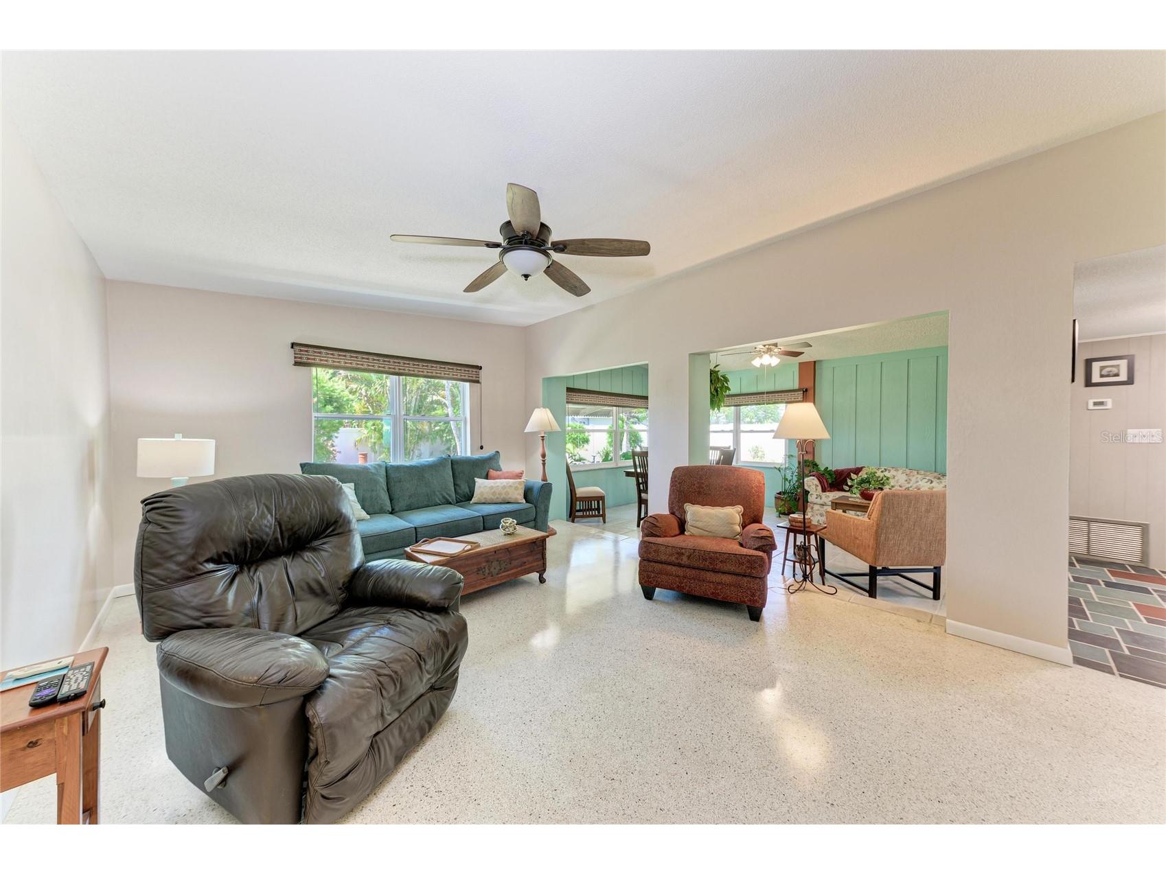 2486 Conway Boulevard Port Charlotte FL 33952 A4694043 image11