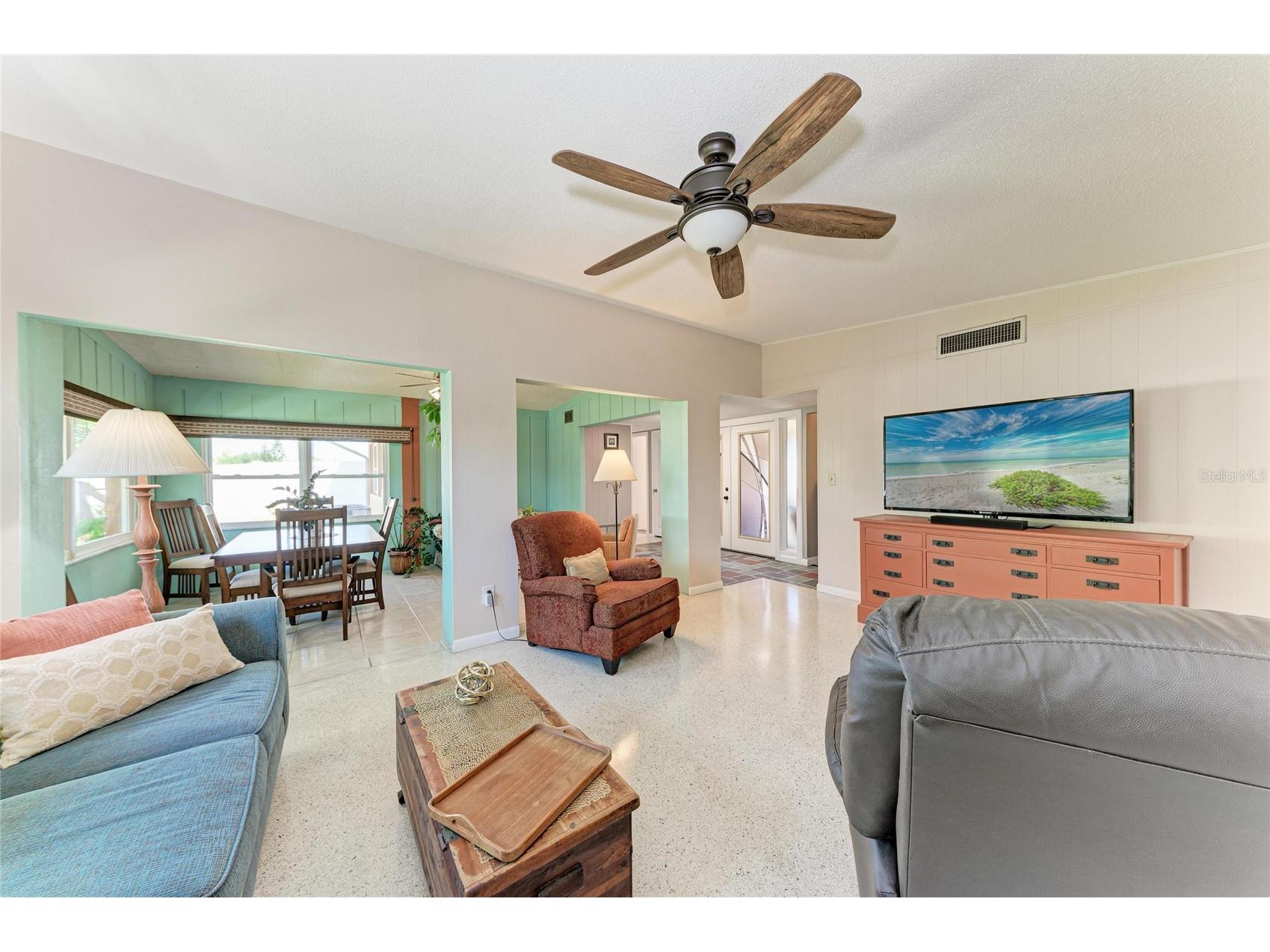 2486 Conway Boulevard Port Charlotte FL 33952 A4694043 image12