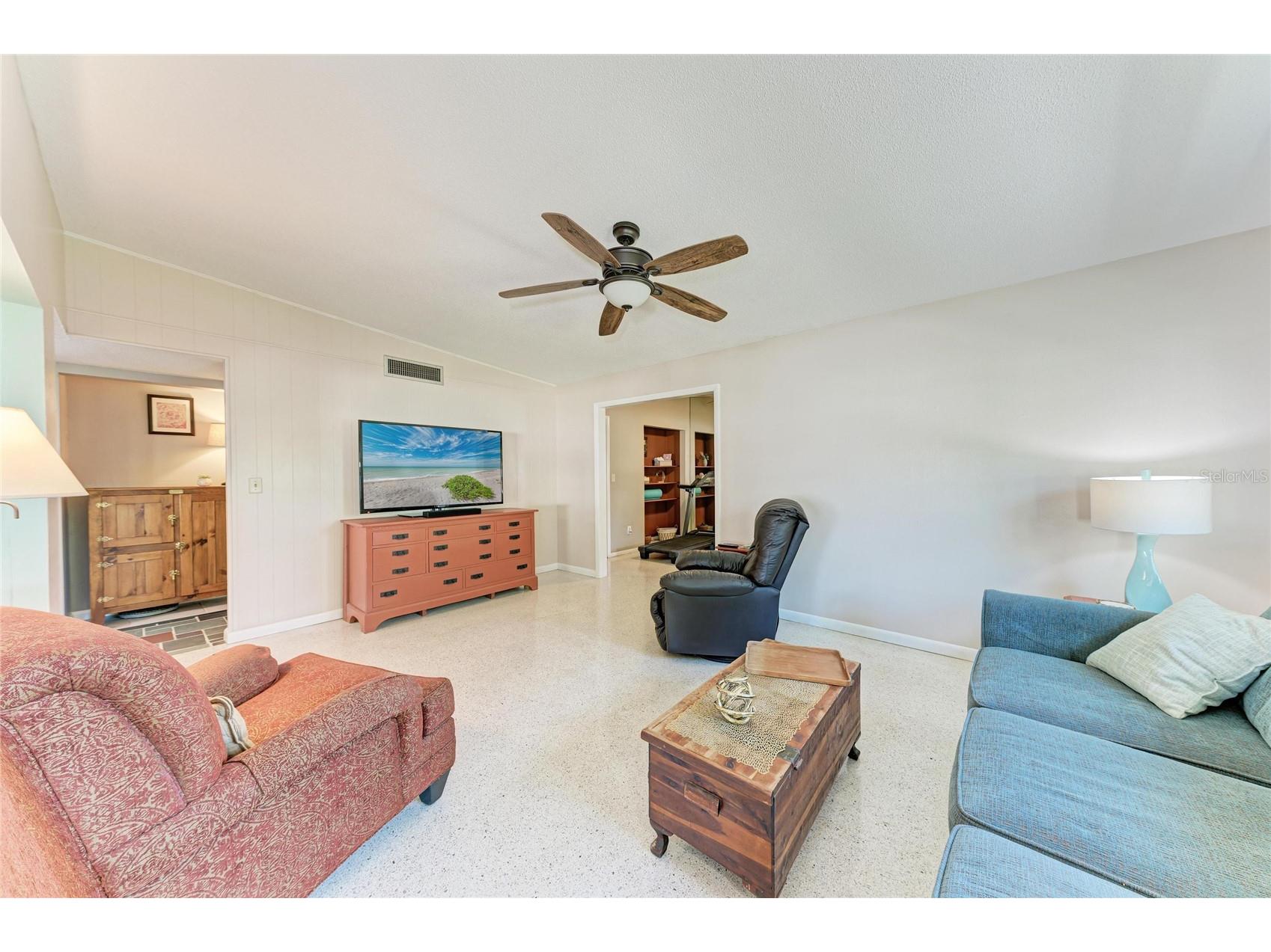 2486 Conway Boulevard Port Charlotte FL 33952 A4694043 image13