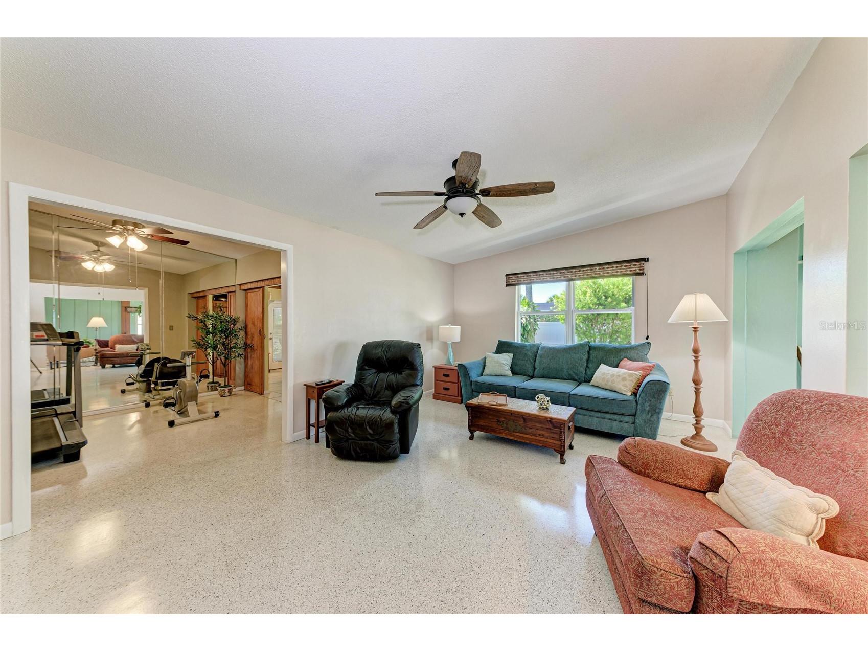 2486 Conway Boulevard Port Charlotte FL 33952 A4694043 image14
