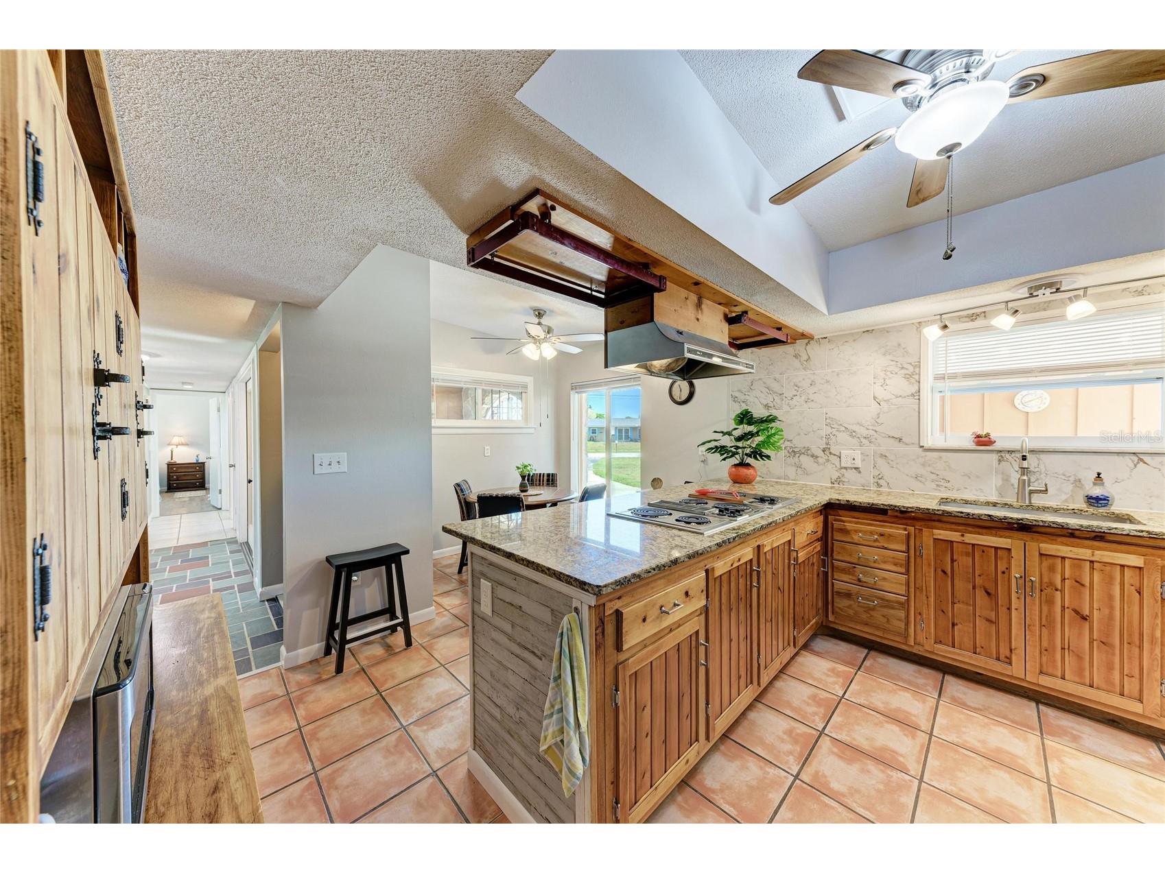 2486 Conway Boulevard Port Charlotte FL 33952 A4694043 image15