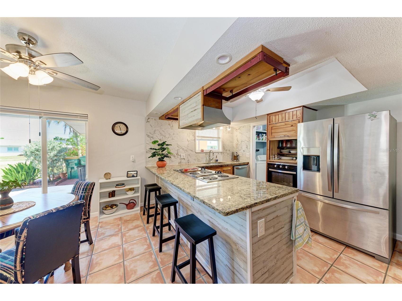 2486 Conway Boulevard Port Charlotte FL 33952 A4694043 image16