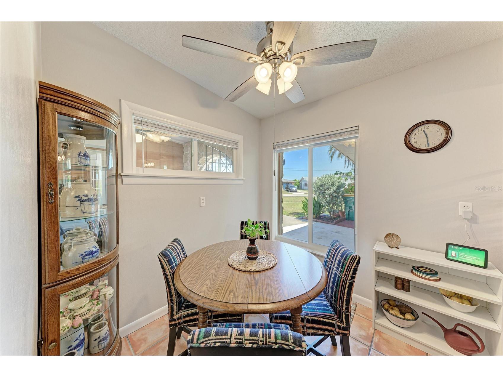 2486 Conway Boulevard Port Charlotte FL 33952 A4694043 image17