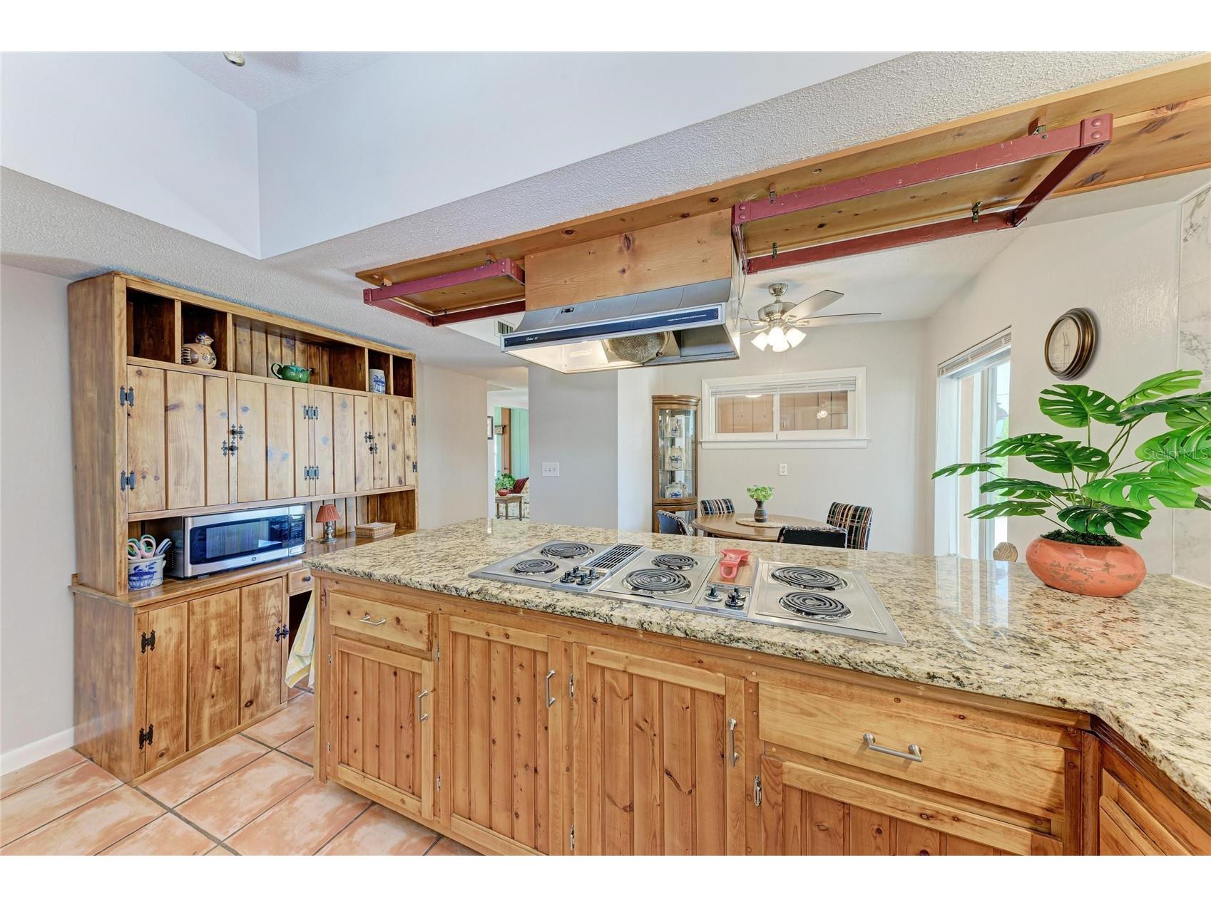 2486 Conway Boulevard Port Charlotte FL 33952 A4694043 image19