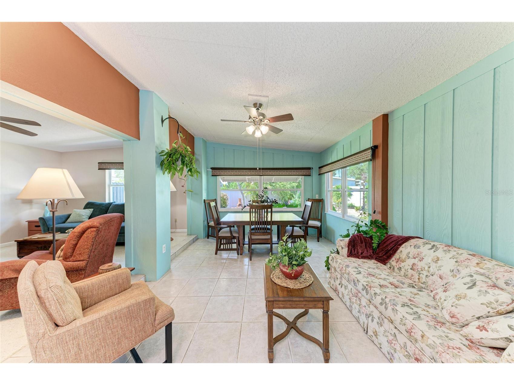 2486 Conway Boulevard Port Charlotte FL 33952 A4694043 image20