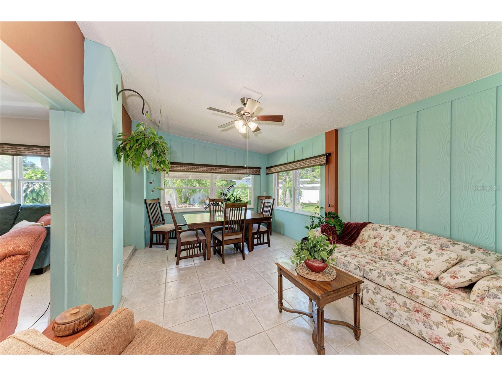 2486 Conway Boulevard Port Charlotte FL 33952 A4694043 image21