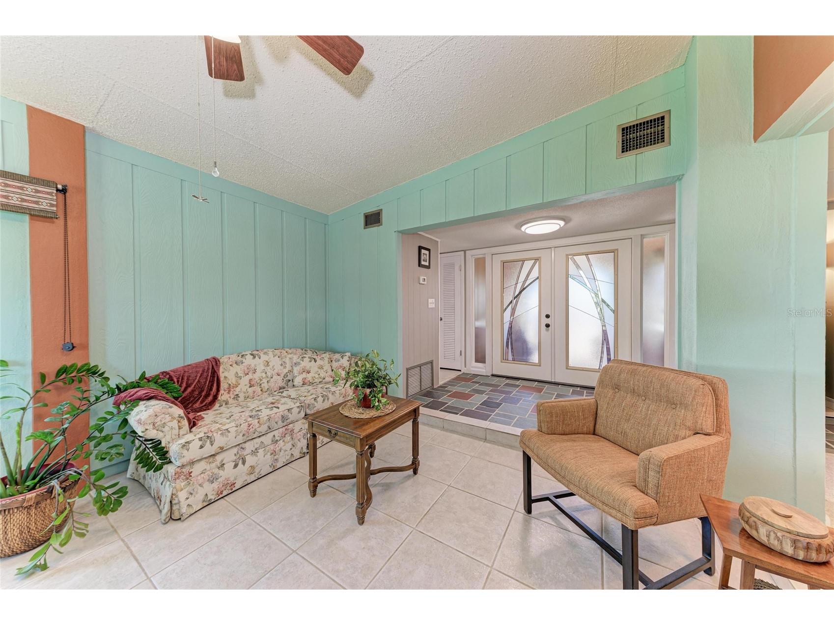 2486 Conway Boulevard Port Charlotte FL 33952 A4694043 image22