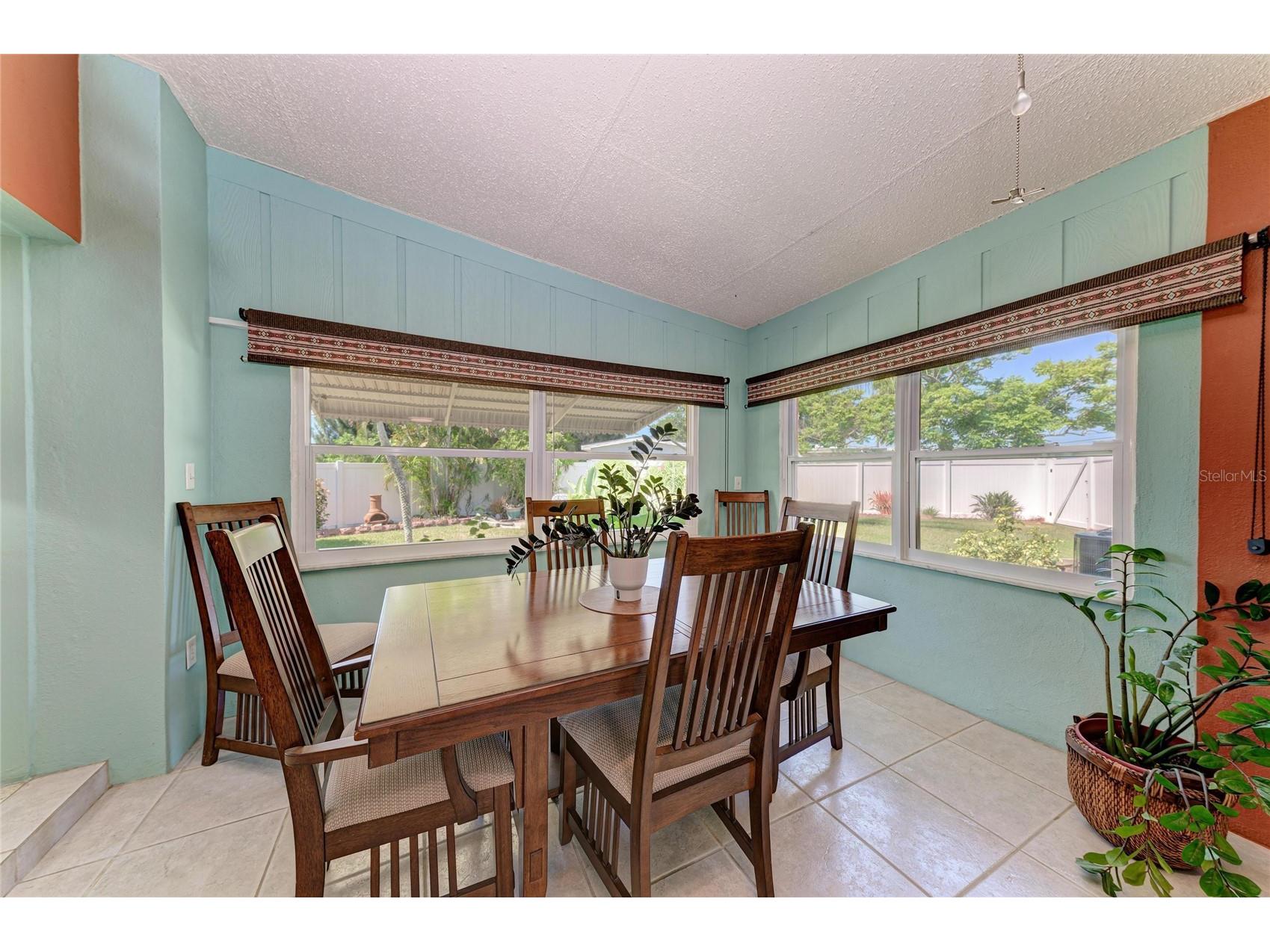 2486 Conway Boulevard Port Charlotte FL 33952 A4694043 image23