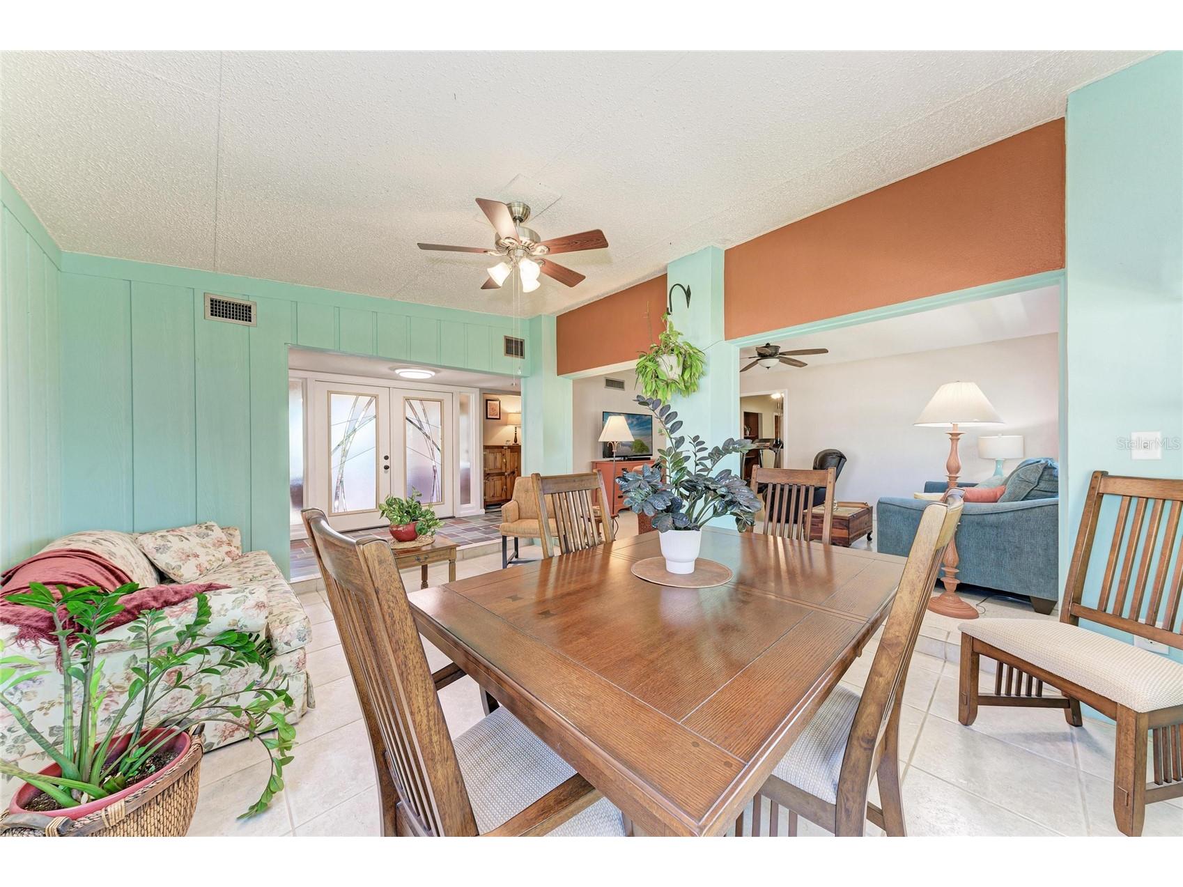 2486 Conway Boulevard Port Charlotte FL 33952 A4694043 image24