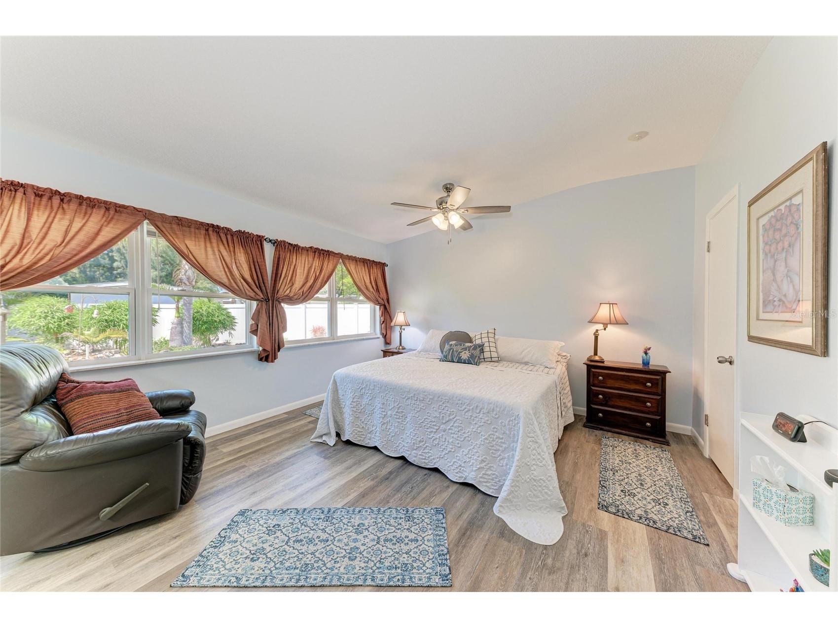 2486 Conway Boulevard Port Charlotte FL 33952 A4694043 image25