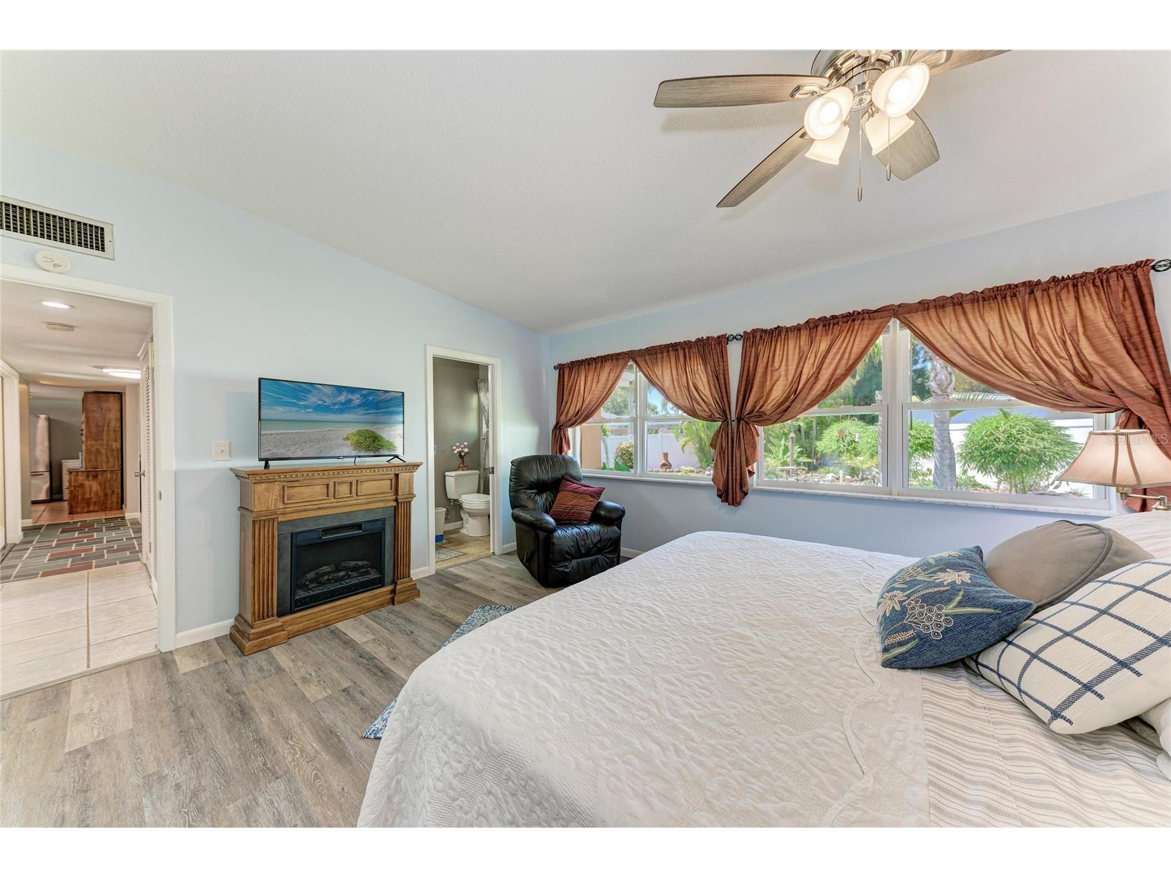 2486 Conway Boulevard Port Charlotte FL 33952 A4694043 image26