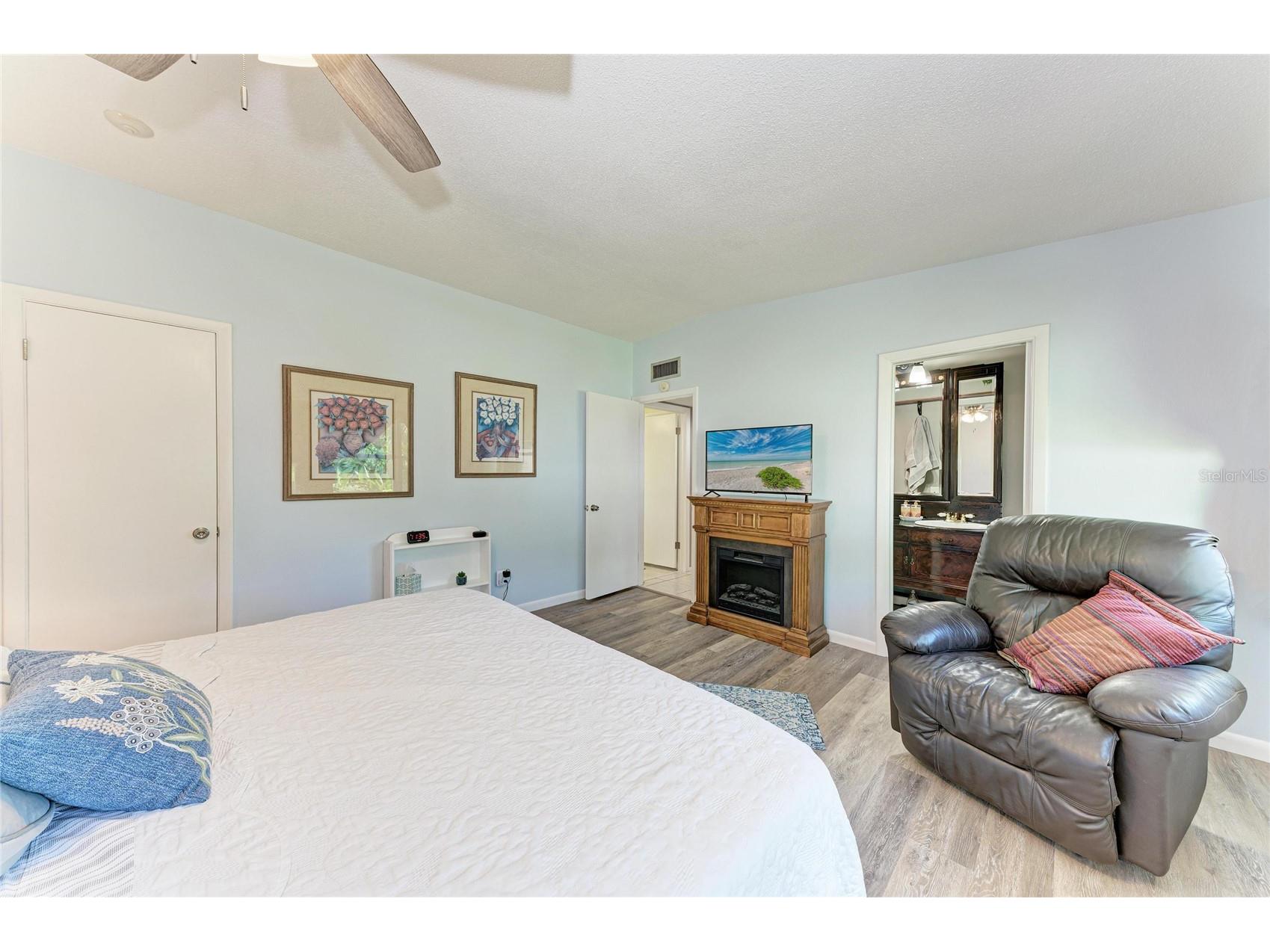 2486 Conway Boulevard Port Charlotte FL 33952 A4694043 image27