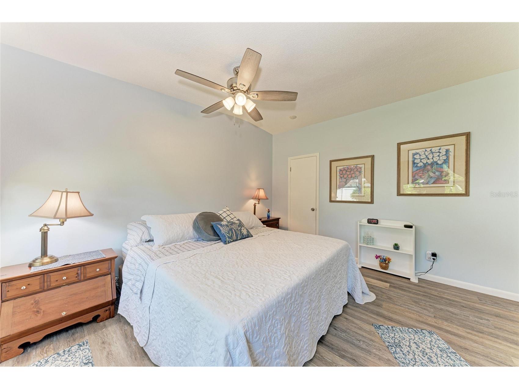 2486 Conway Boulevard Port Charlotte FL 33952 A4694043 image28