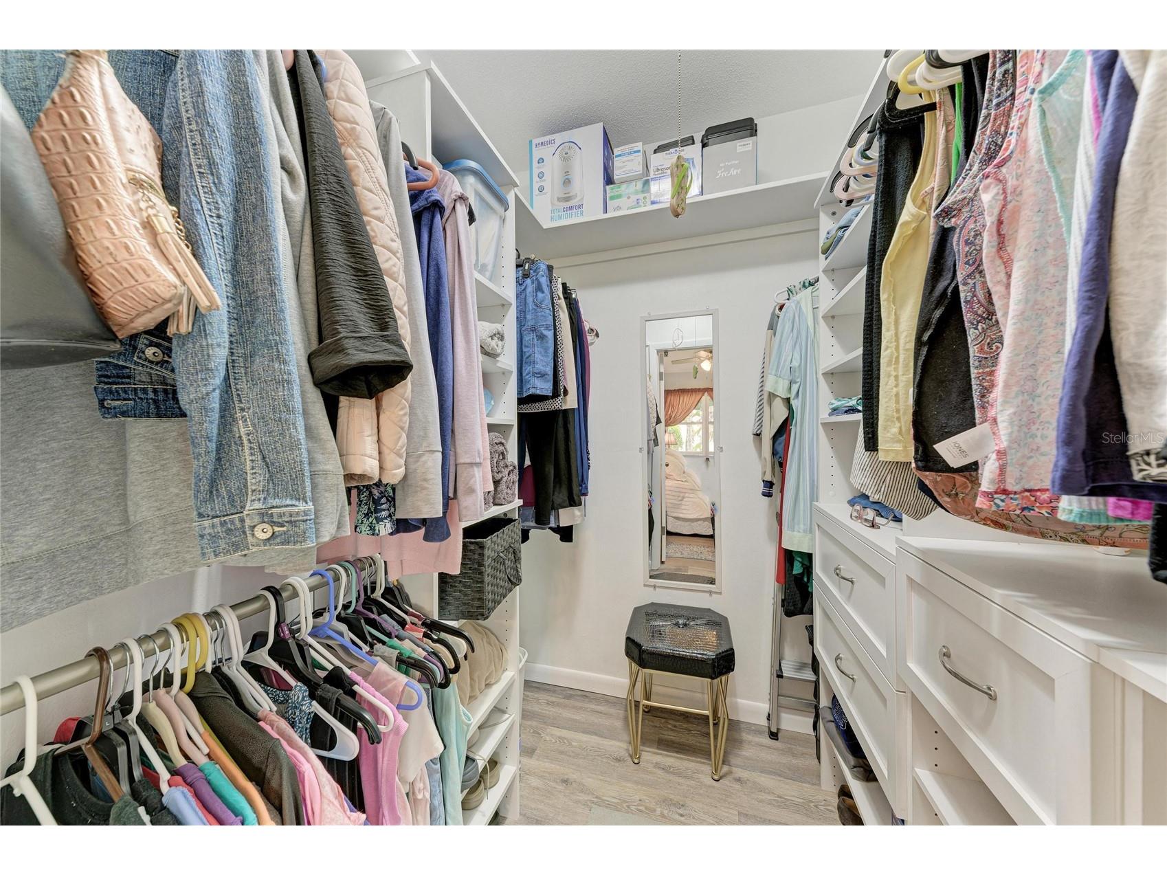 2486 Conway Boulevard Port Charlotte FL 33952 A4694043 image30