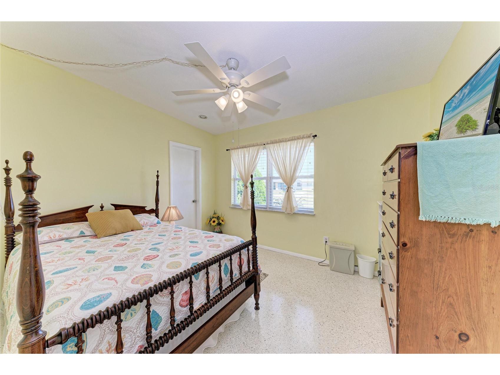 2486 Conway Boulevard Port Charlotte FL 33952 A4694043 image31