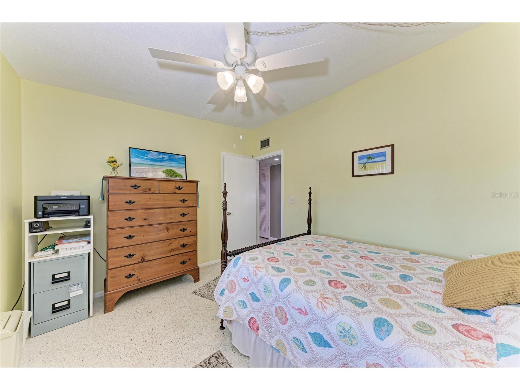 2486 Conway Boulevard Port Charlotte FL 33952 A4694043 image32