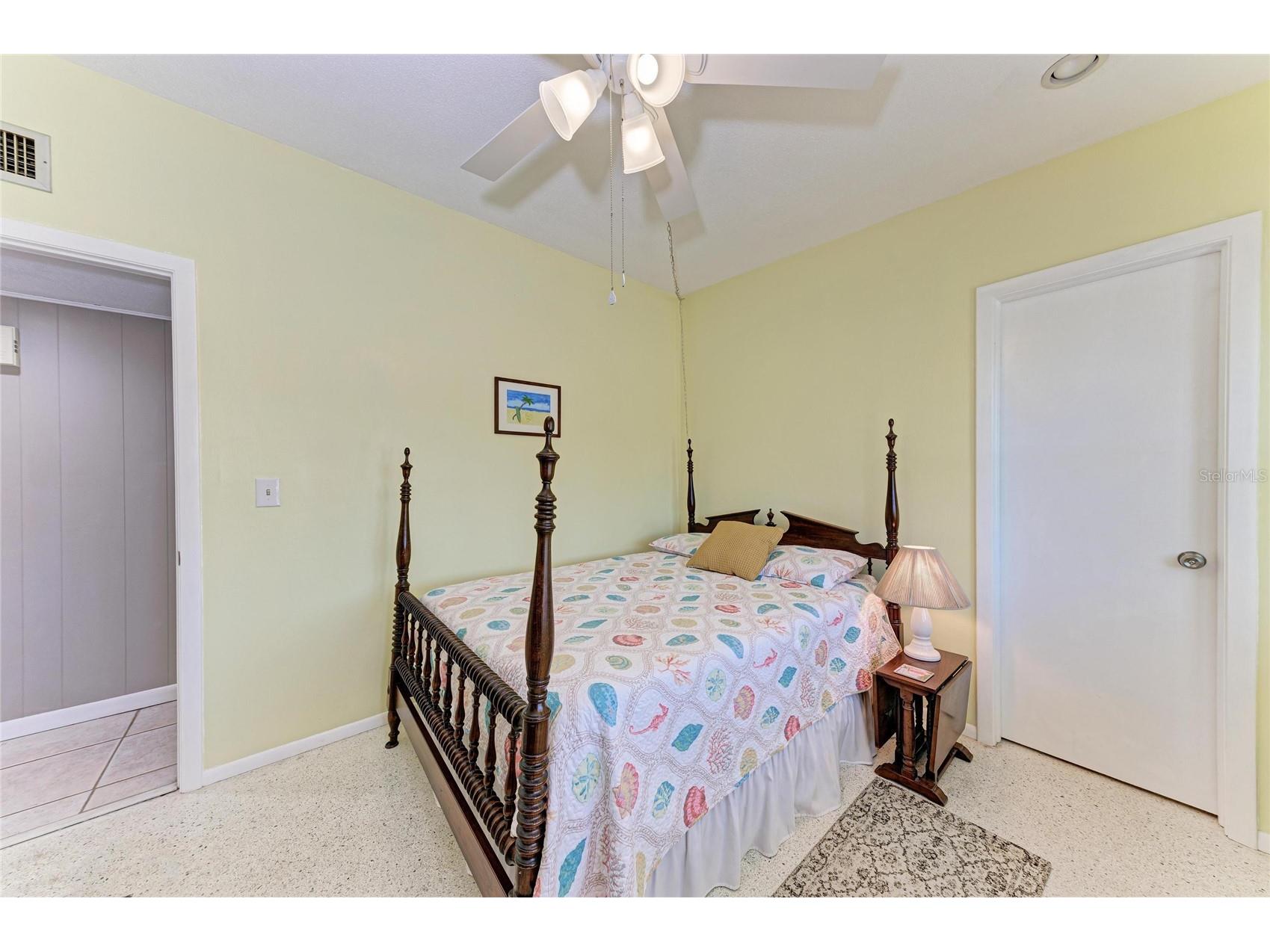 2486 Conway Boulevard Port Charlotte FL 33952 A4694043 image33