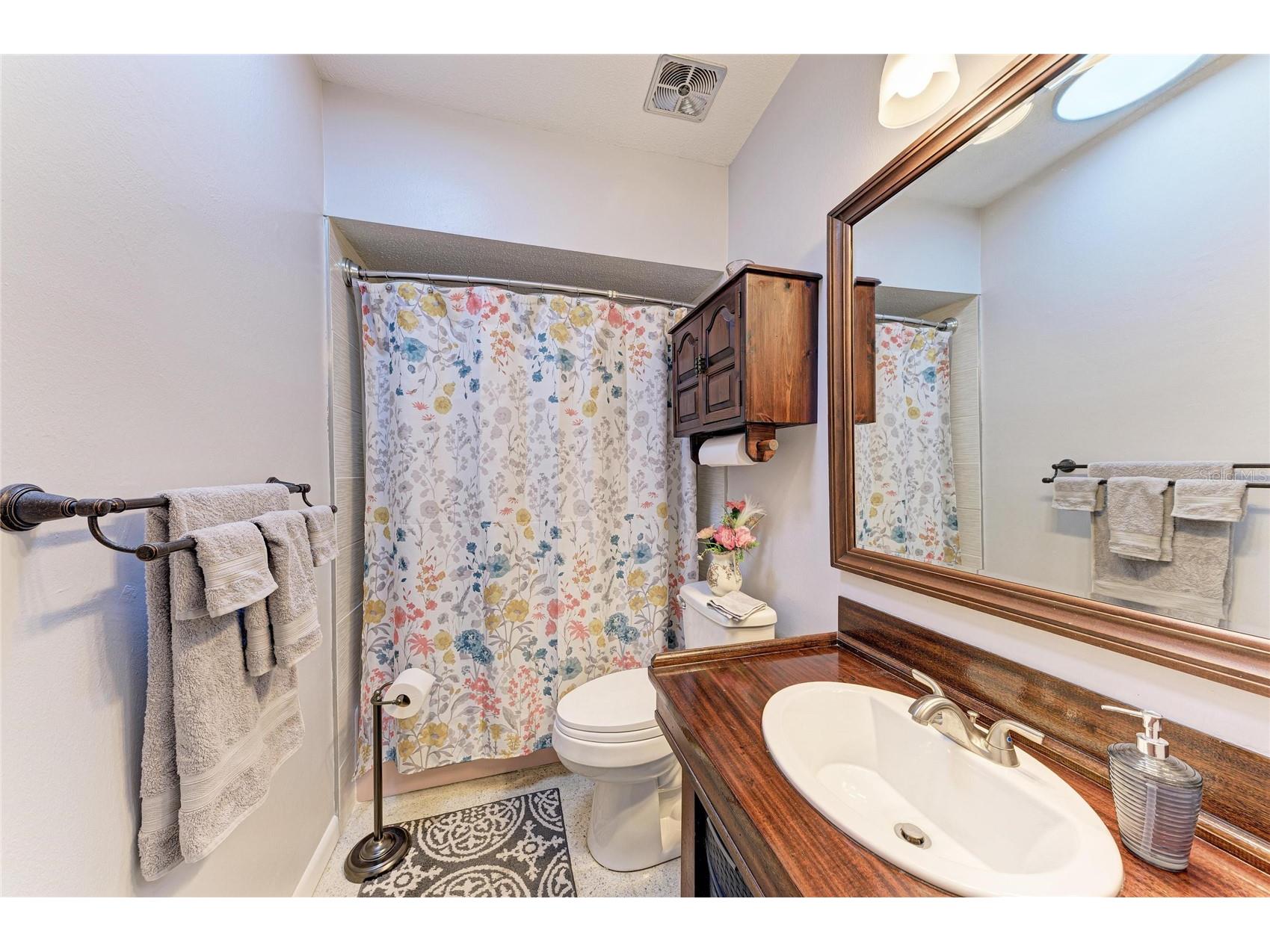 2486 Conway Boulevard Port Charlotte FL 33952 A4694043 image34