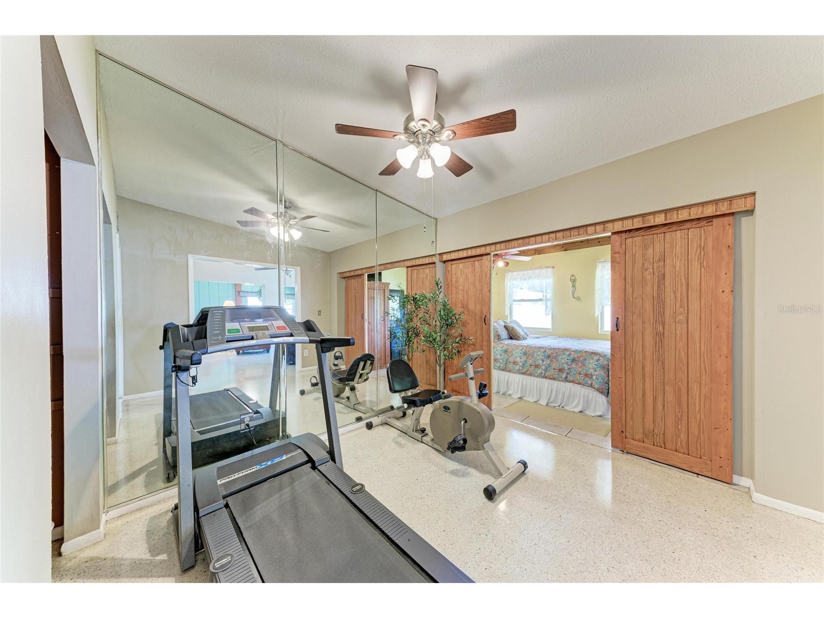 2486 Conway Boulevard Port Charlotte FL 33952 A4694043 image35