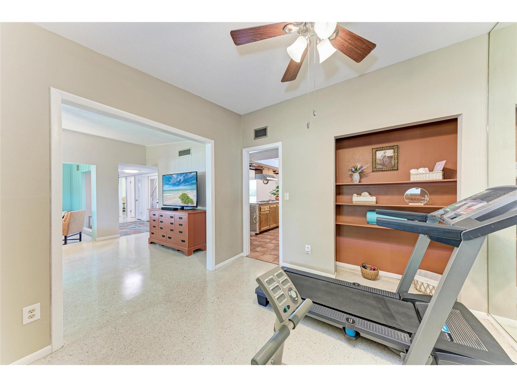 2486 Conway Boulevard Port Charlotte FL 33952 A4694043 image36