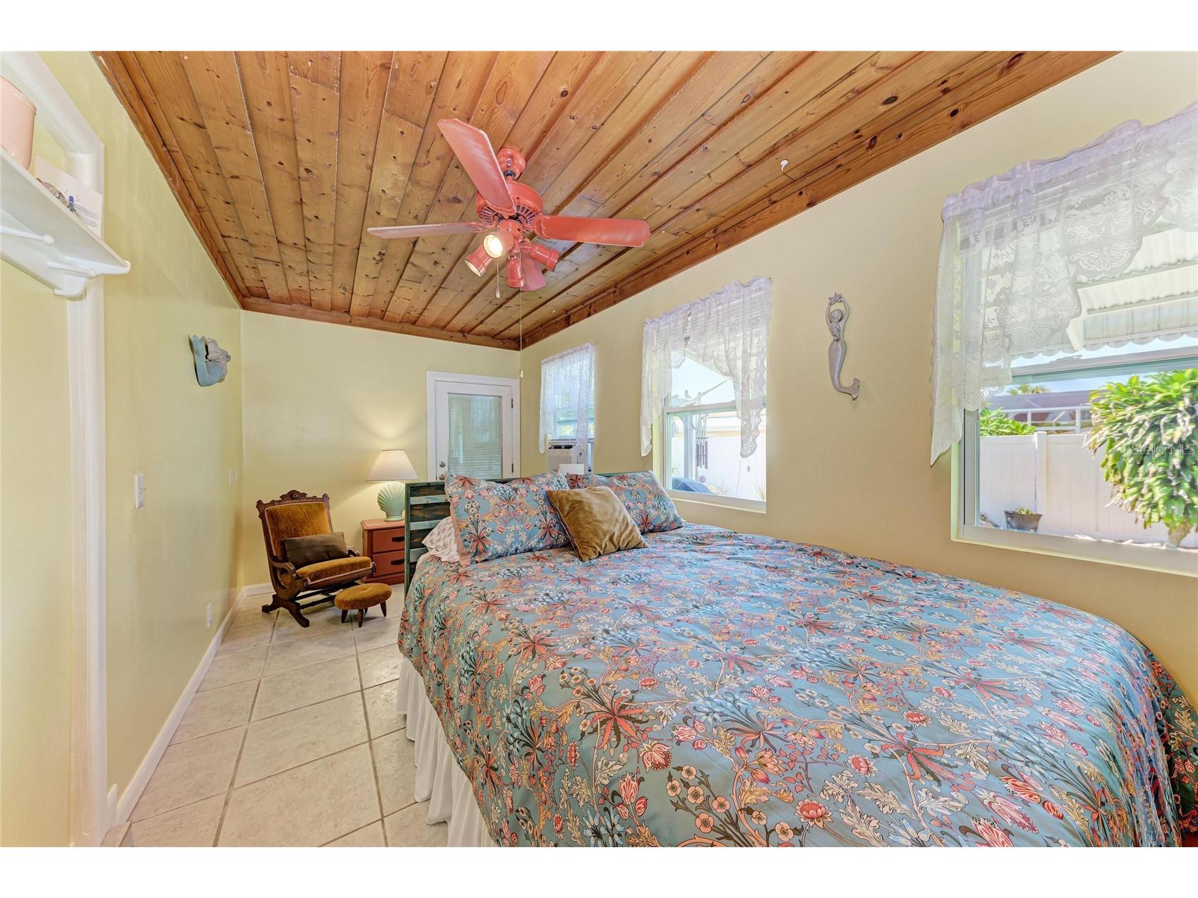 2486 Conway Boulevard Port Charlotte FL 33952 A4694043 image37