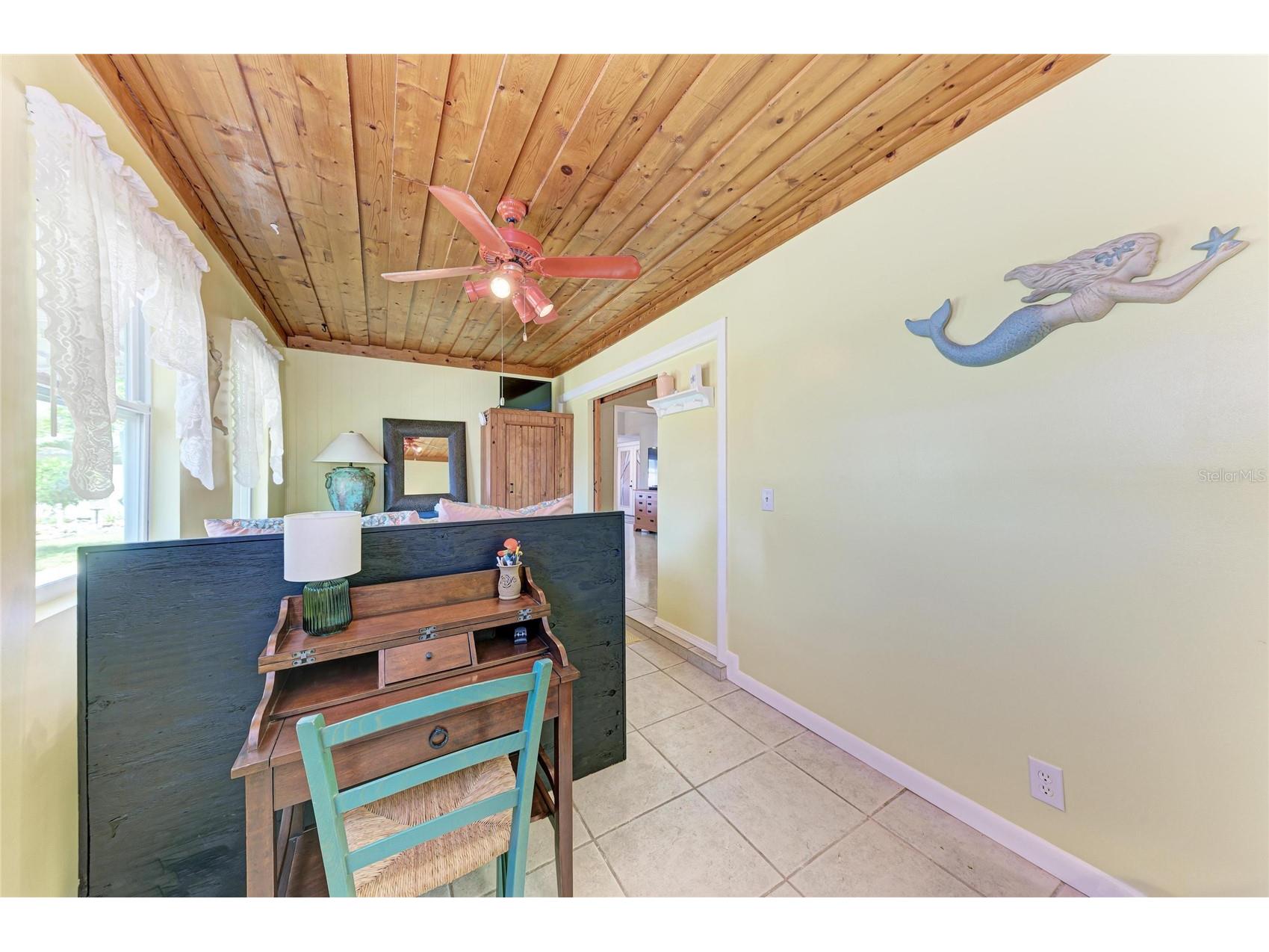 2486 Conway Boulevard Port Charlotte FL 33952 A4694043 image38